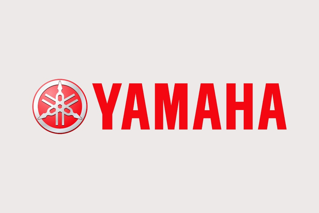Deler til Yamaha