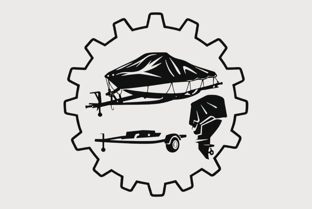 Fortøyning og opplagsutstyr