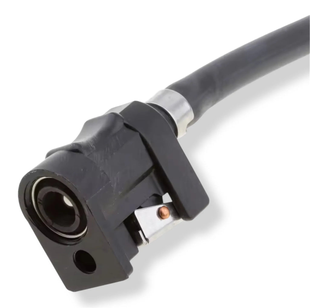 Drivstoffkabel 3m til Yamaha påhengsmotor