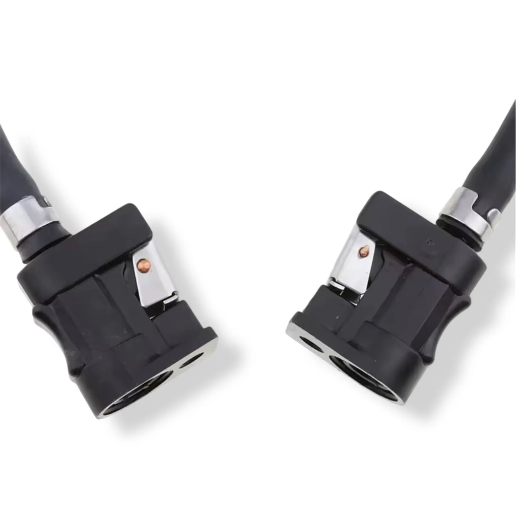 Drivstoffkabel 3m til Yamaha påhengsmotor