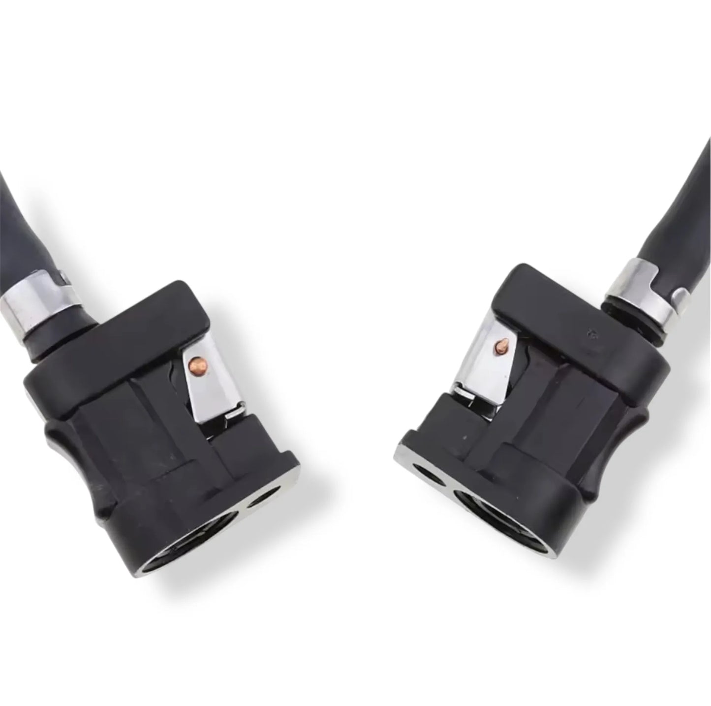Drivstoffkabel 3m til Yamaha påhengsmotor