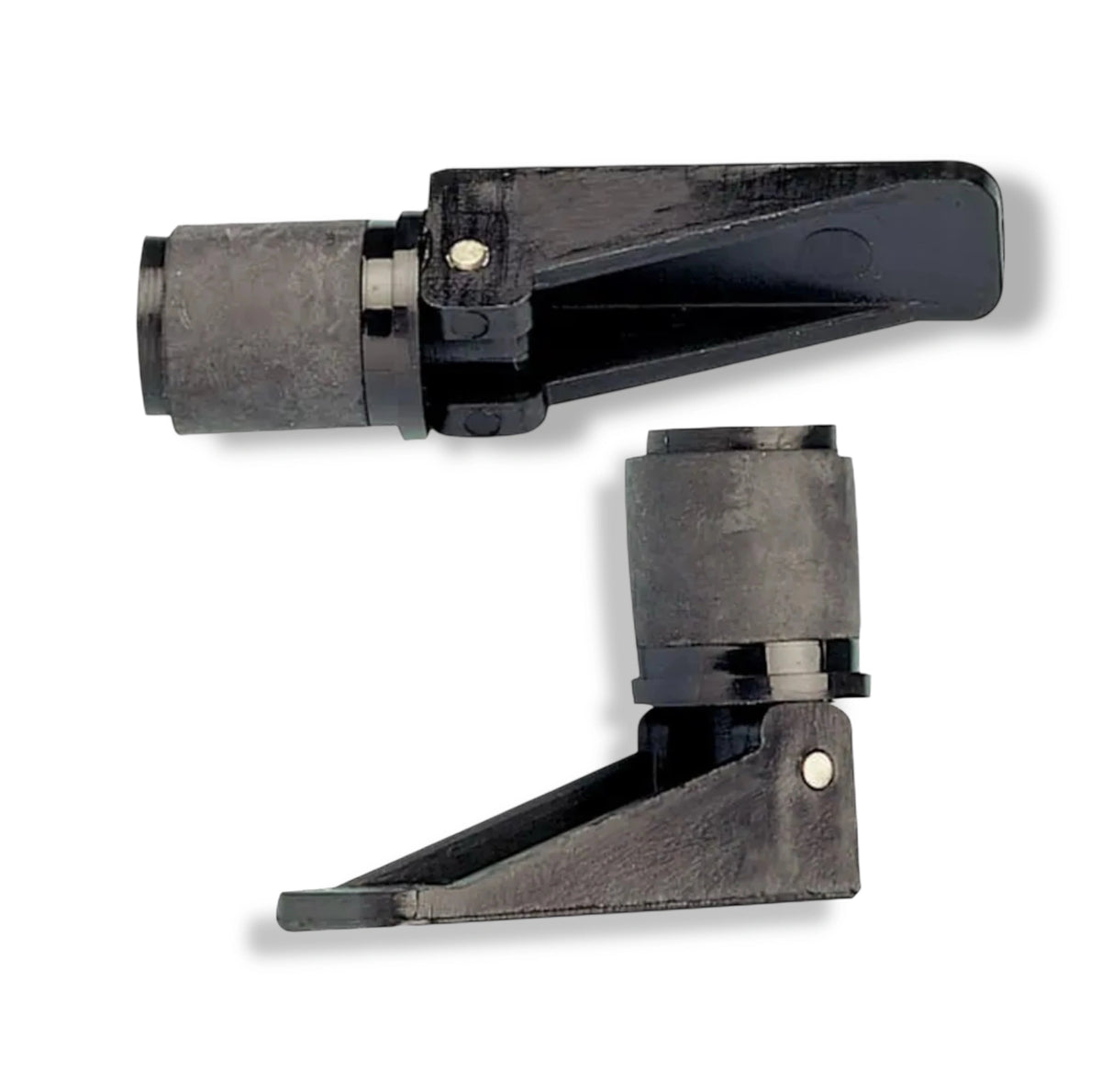 Ekspansjonsplugg 22 mm – for Hasle Summer Fun og andre båter