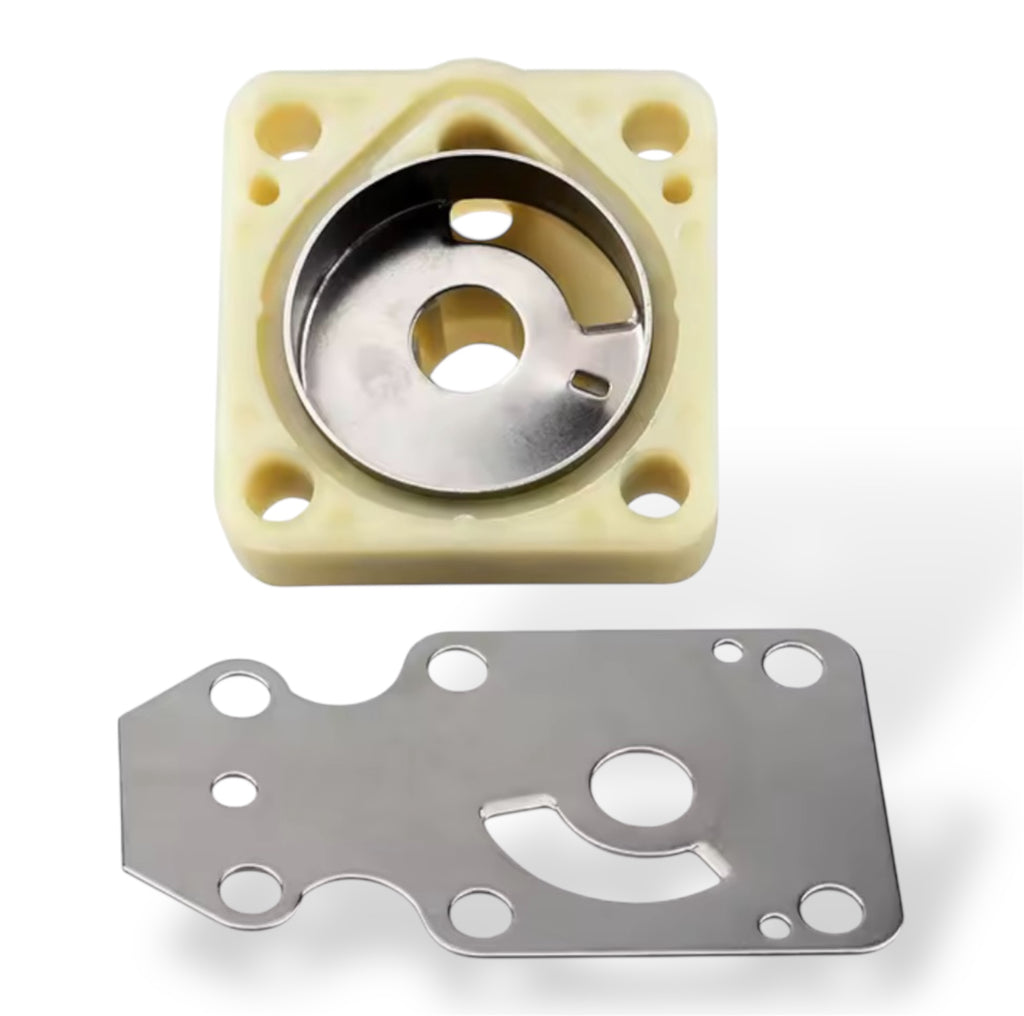 Impellersett Yamaha 4-takt F9.9 / F13.5 / F15 / F20