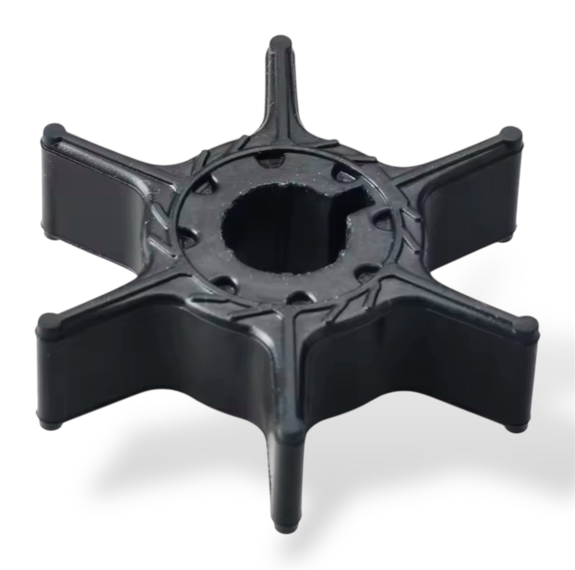 Impeller 500320 Yamaha 9,9 / 15 hk 2-takt og 8–9,9 hk 4-takt