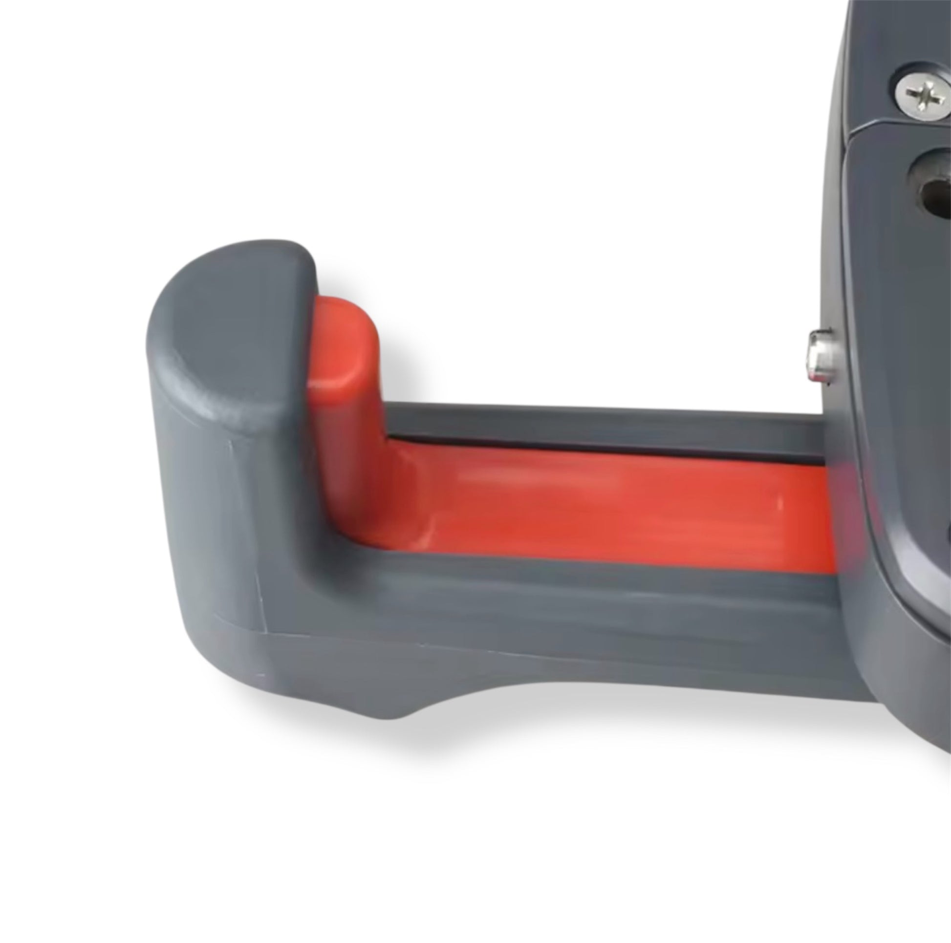 Enkel kontrollboks til Yamaha utenbordsmotor