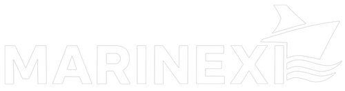 Marinexi logo