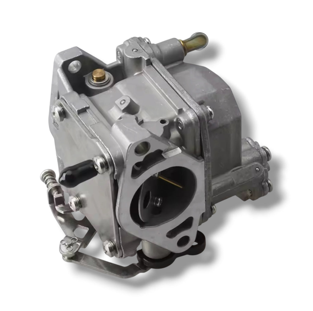 Mercury 20hk Forgasser Oppgradering (F20E/EL El Start)