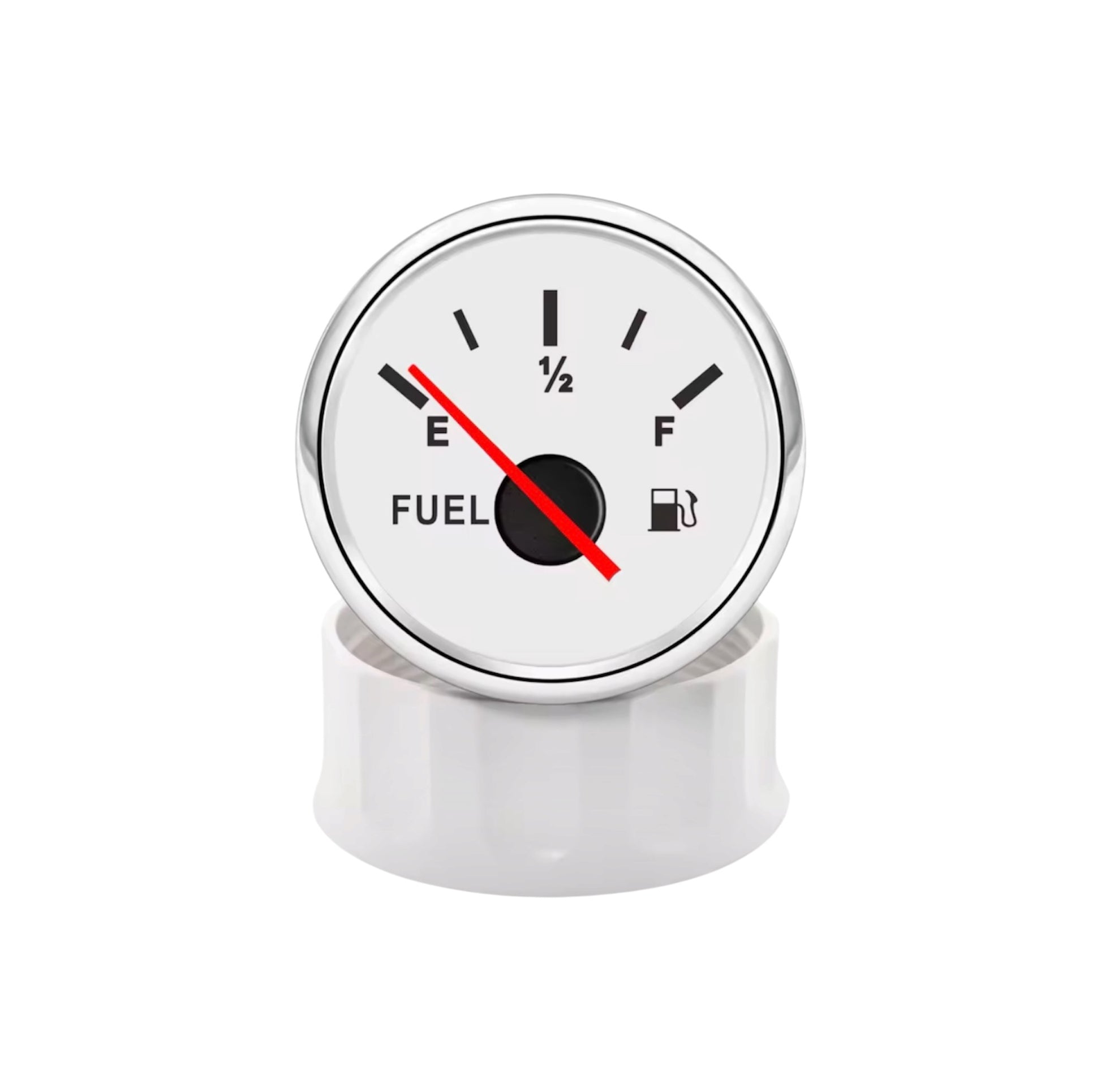Tankmåler / Fuel Level Gauge til båt