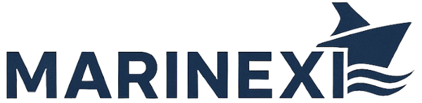 Marinexi